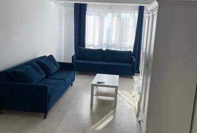 Apartament de inchiriat - 3