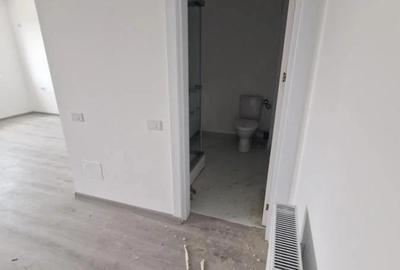 3 camere decomandat Grand Arena-Bloc nou finalizat-Dezvoltator - 3