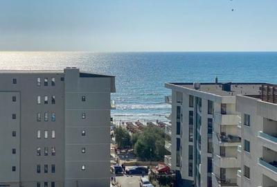 Apartament cu 2 camere în Central - 2