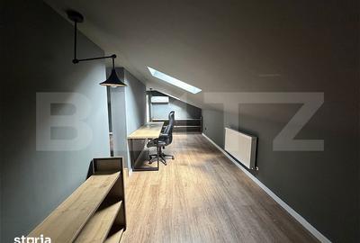 Apartament cu 4 camere în Sud - 13