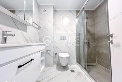 Apartament cu 2 camere decomandat în Sud - 7