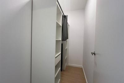 Apartament cu 3 camere decomandat în Săsar - 2