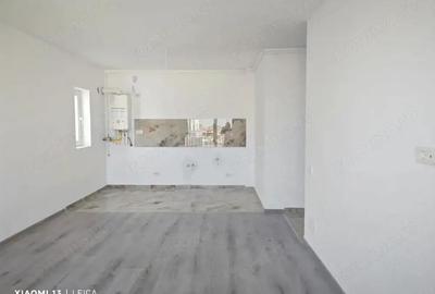 BLOC NOU 3 CAMERE 2 BAI DISPONIBIL IMEDIAT - 7