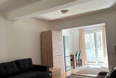 Garsonieră în Florești - 1