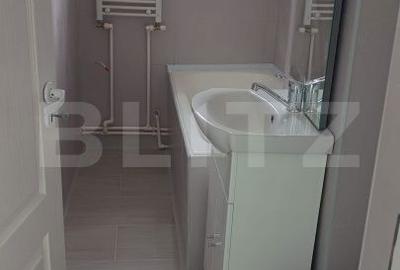 Apartament cu 2 camere în Someșeni - 5
