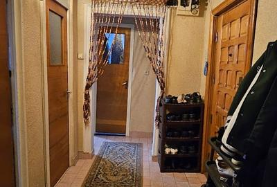 Vand ap 3 cam Exercitiu, 89500 euro - 8