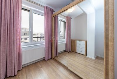 Complex Coresi Kasper - 4