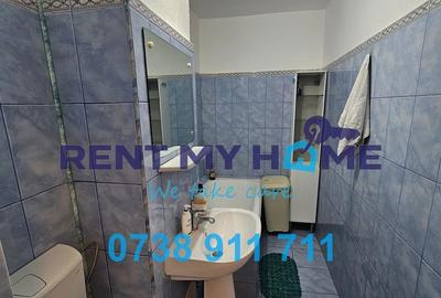 Garsonieră decomandată în Tineretului - 5