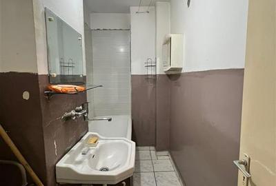 Garsonieră decomandată în Rogerius - 5