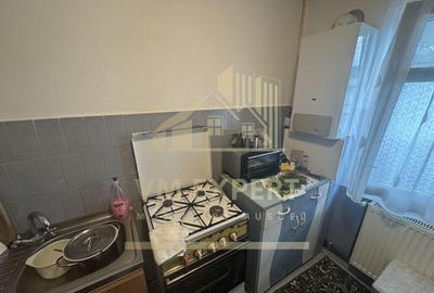 APARTAMENT 3 CAMERE ETAJ 4 VI?OI CAMPULUNG - 13