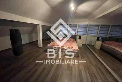 Cladire+Teren central | Comercial/Rezidential | Andrei Muresanu Cladire+Teren central | Comercial/Rezidential | Andrei Muresanu - 5