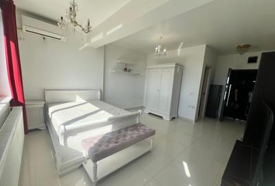 Inel II studio 37,94 mp bloc nou - 15