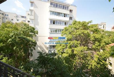 Apartament cu 5 camere decomandat, mobilat în Romană - 17