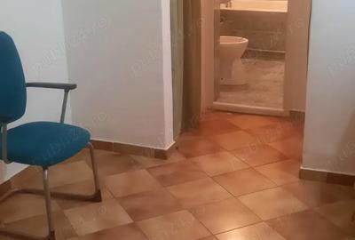 Apartament 2 camere,Crangasi,Str. GHEORGHE SAIDAC - 6