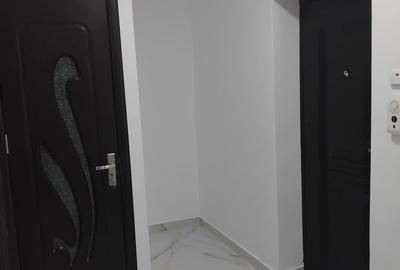 Apartament cu 2 camere decomandat în Central - 8