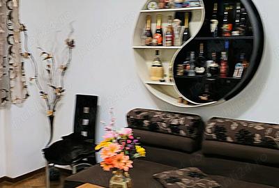 Apartament 2 camere ULTRACENTRAL Maria Rosetti Apartament 2 camere ULTRACENTRAL Maria Rosetti - 1