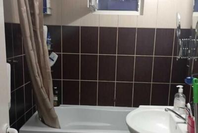 Apartament 4 camere,zona Miorita - 3