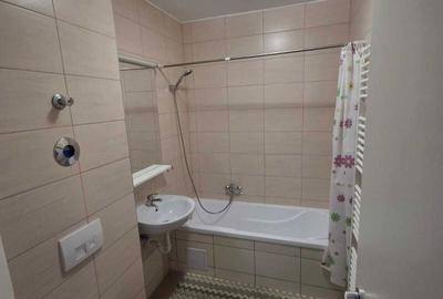 Apartament cu 2 camere decomandat în Avantgarden - 5
