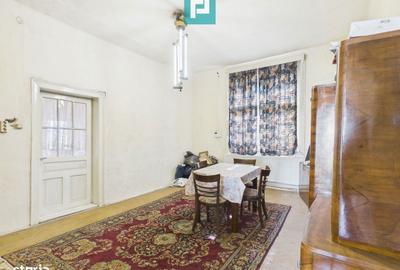 Spațiu comercial, de 225 mp, în Covaci - 13