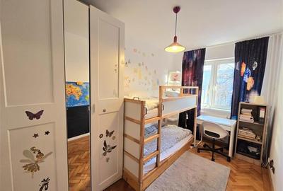 AP.3 CAM RENOVAT MOB/UTIL SECT1 PAJURA BUCURESTII NOI METROU JIULUI - 17