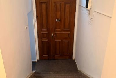 Apartament 3 Camere Nemobilat Cismigiu VI 175 - 11