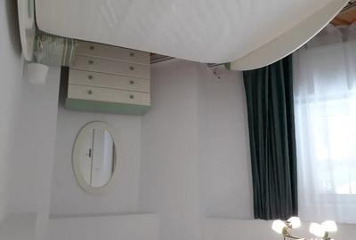 Proprietar, inchiriez apartament 3 camere ultracentral - 7