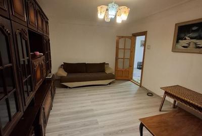 Apartament cu 2 camere în Brăilei - 3