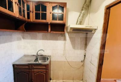 Garsonieră în Noua - 2