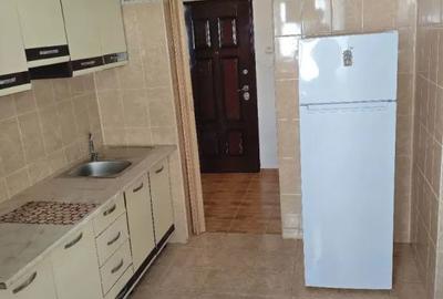 Apartament cu 2 camere decomandat în Rahova - 5