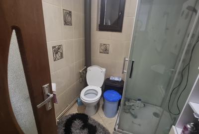 Casa P+M, 140 mp, zona Brestei - 24