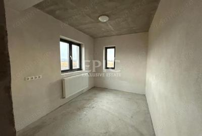 Casă cu Teren 250 Mp în Central - 11