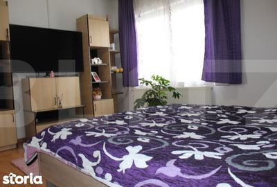 Casă cu 4 camere cu Teren 396 Mp în Central - 8