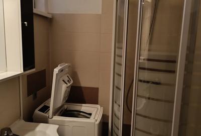 Apartament cu 3 camere în Plopilor - 9