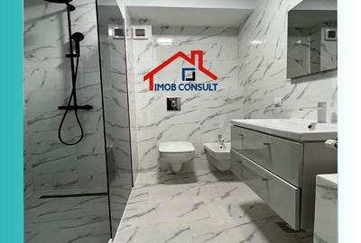 Apartament cu 2 camere decomandat în Banca Națională - 9