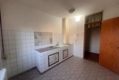 Apartament 2 camere, 50,09 mp, cartier Brazda lui Novac, zona Liceul Titulescu - 6