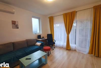 Apartament cu 2 camere în Nord - 3