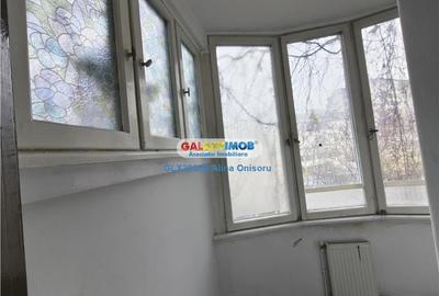 Apartament 4 camere 107 mp Arhitectura Interbelica Cismigiu - 23