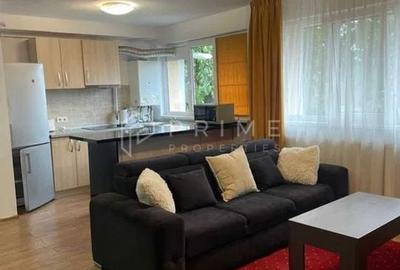 Apartament cu 5 camere în 7 Noiembrie