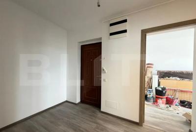 Apartament cu 3 camere decomandat în Central - 13