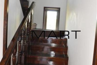 Casa de lux zona Calea Dumbravii - 17