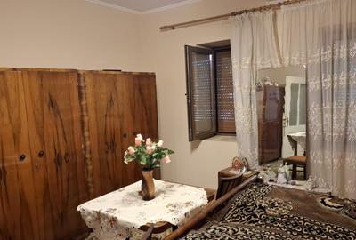 Casă individuală cu 4 camere cu Teren 1466 Mp în Șeitin - 10