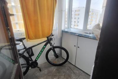 APARTAMENT 3 CAMERE-RAHOVA-DUMBRAVA NOUA-BARCA-DECOMANDAT - 12