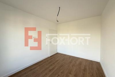 Duplex cu 5 camere de vanzare in localitatea Dumbravita - 23