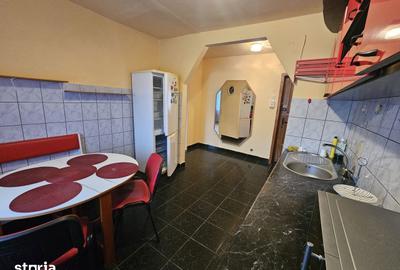 Apartament cu 2 camere în Central - 14