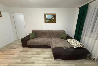 Casă în Căciulata - 3