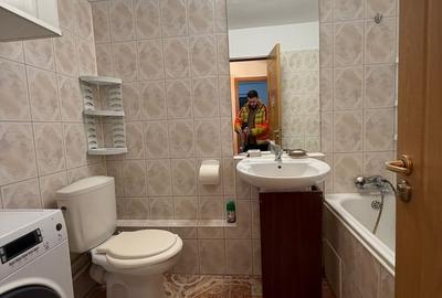 Apartament decomandat în Sălăjan - 3