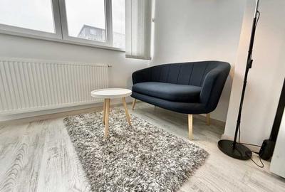 Garsonieră decomandată în Militari - 5