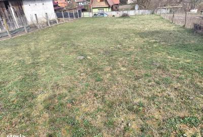 Spațiu comercial, în Săcăreni - 2