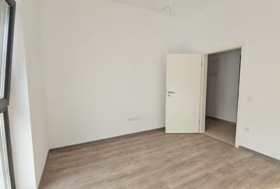 Apartament cu 3 camere 62mp, zona Dealul Lempes, Sanpetru - 5