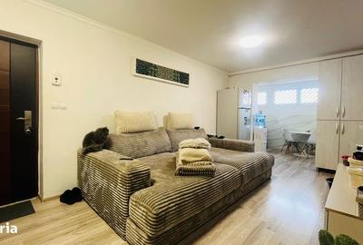Apartament cu 2 camere în Central - 6